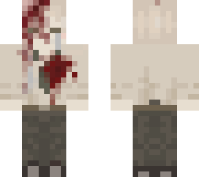 dead soul ssmp chapter 1 (outdated)