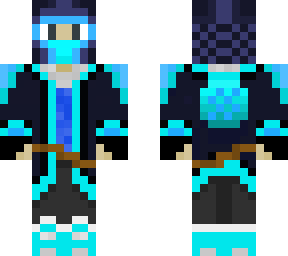 dimeofaws (v2)