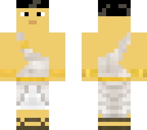 diopolis man