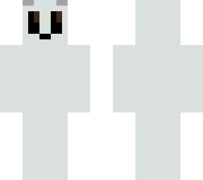 dronemaster