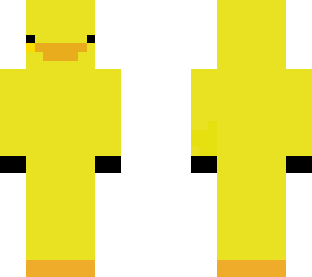 ducky