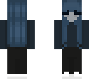 durp_g