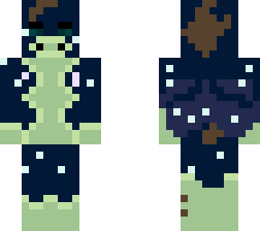 emy bear