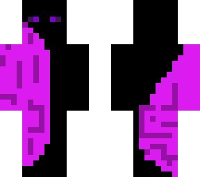 ender girl