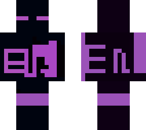 enderman
