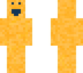 fanta birdie