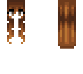 female hb - hazelnut ombre v2
