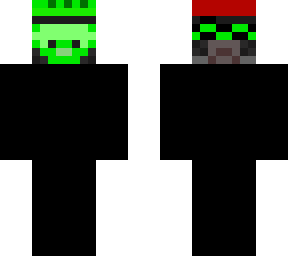 filip witonred v2