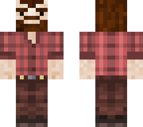 flanell
