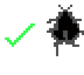 flytick