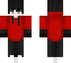 fnlegendskin