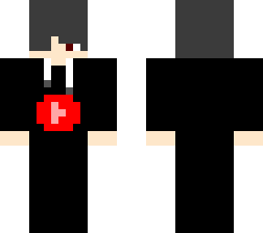 fnlegendskin2