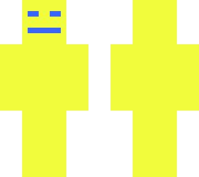 gometrie dash skin