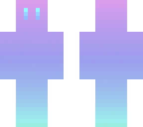 gradient