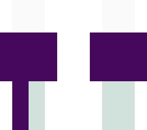 guys i made my youtube channel finnaly!
