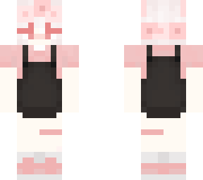 hanaya
