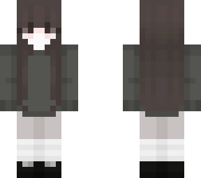 hanaya s3