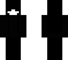 hhh