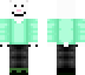 hhhh