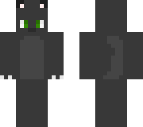 hollyleaf - warrior cats - rq