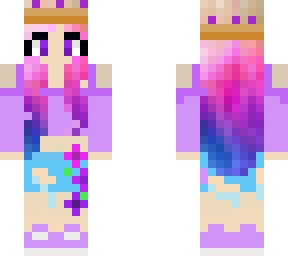 improved