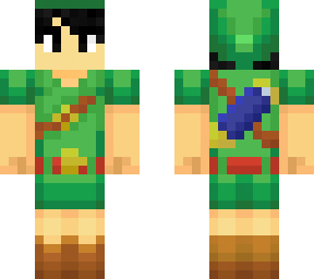 jan link