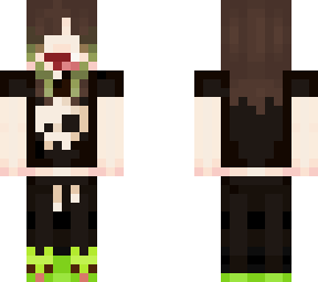 jinji5