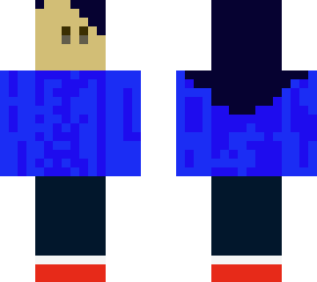 jordan/tomcat