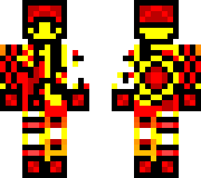 kabslantivity v2