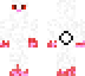 killer bunny