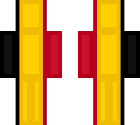 kingdom of belgium