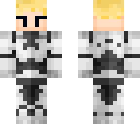 livedumpster armor test