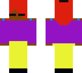 lue
