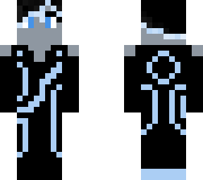lynux