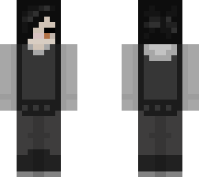 matt