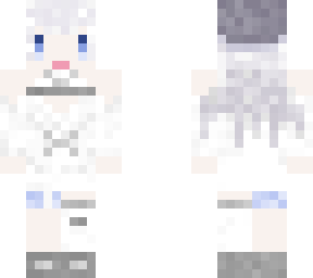 mayuru