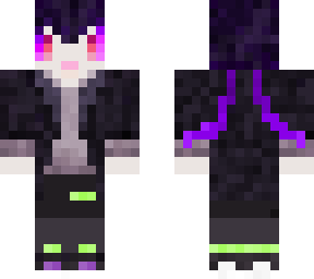 meruyu