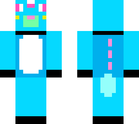 moonly