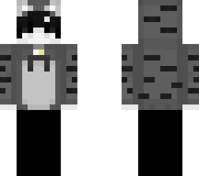 neko