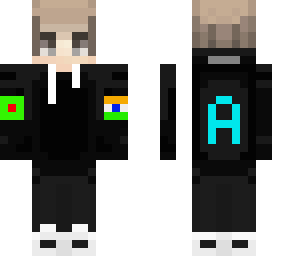 not_adilsonic007 face