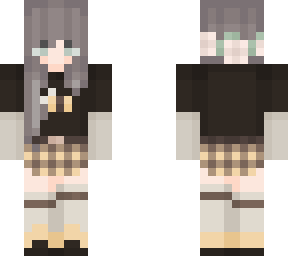 not my outfit base!!!