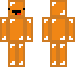 orange derp