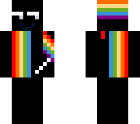 pink:floyd