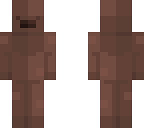 platypus - join my minecraft server :p