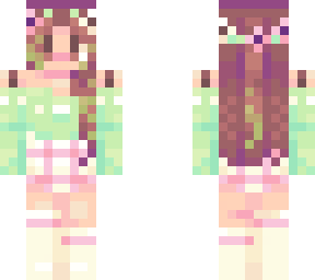 plink (tr1)