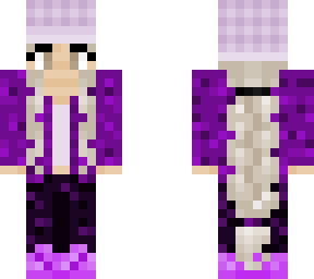 pop star