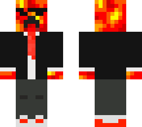 prestonplayz(aagent merch)