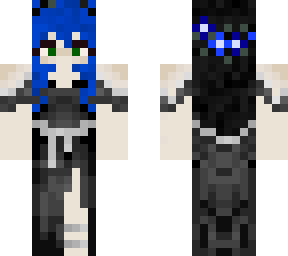princessblue