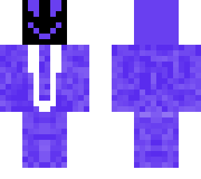 purple vandalizer