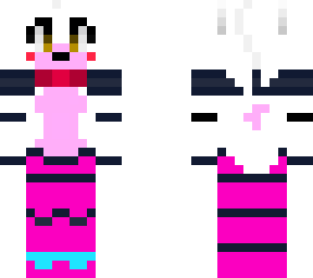 qt/s.a.m mangle